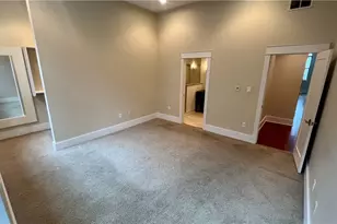 1822 Harcum Wy, Pittsburgh, PA 15203 - Photo 28