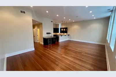 1822 Harcum Way #3, Pittsburgh, PA 15203 - Photo 10