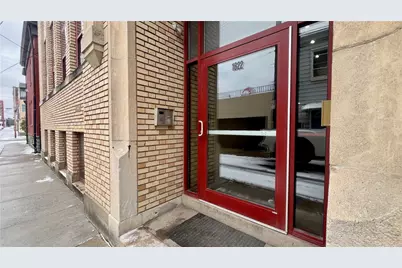 1822 Harcum Way #3, Pittsburgh, PA 15203 - Photo 1