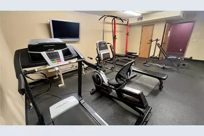 1822 Harcum Way #3, Pittsburgh, PA 15203 - Photo 38