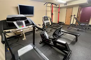 1822 Harcum Wy, Pittsburgh, PA 15203 - Photo 38