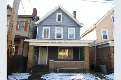 153 Ormsby Avenue, Pittsburgh, PA 15210 - Photo 1