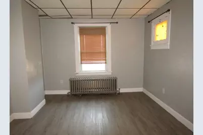 153 Ormsby Avenue, Pittsburgh, PA 15210 - Photo 8