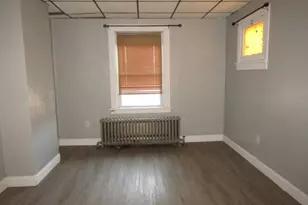 153 Ormsby Ave, Pittsburgh, PA 15210 - Photo 8