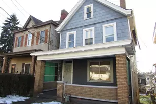 153 Ormsby Ave, Pittsburgh, PA 15210 - Photo 2