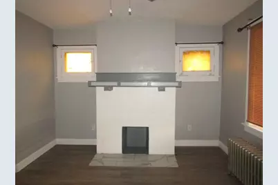 153 Ormsby Avenue, Pittsburgh, PA 15210 - Photo 4