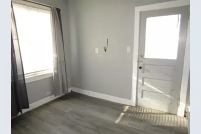 153 Ormsby Avenue, Pittsburgh, PA 15210 - Photo 14