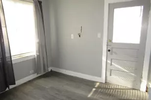 153 Ormsby Ave, Pittsburgh, PA 15210 - Photo 14