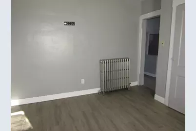 153 Ormsby Avenue, Pittsburgh, PA 15210 - Photo 18