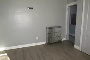 153 Ormsby Ave, Pittsburgh, PA 15210 - Photo 18