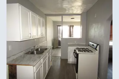 153 Ormsby Avenue, Pittsburgh, PA 15210 - Photo 12