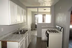 153 Ormsby Ave, Pittsburgh, PA 15210 - Photo 12