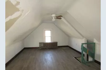 153 Ormsby Avenue, Pittsburgh, PA 15210 - Photo 22