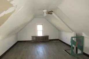 153 Ormsby Ave, Pittsburgh, PA 15210 - Photo 22