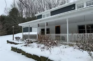 1675 Raspberry Rd, Green/Commdre/Prchse, PA 15728 - Photo 38