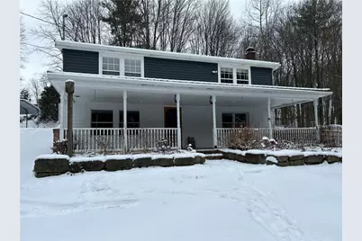 1675 Raspberry Rd, Green/Commdre/Prchse, PA 15728 - Photo 1