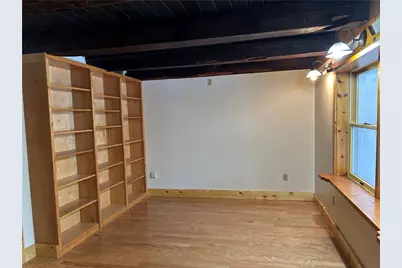 1675 Raspberry Rd, Green/Commdre/Prchse, PA 15728 - Photo 26