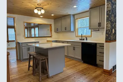 1675 Raspberry Rd, Green/Commdre/Prchse, PA 15728 - Photo 2