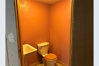 1675 Raspberry Rd, Green/Commdre/Prchse, PA 15728 - Photo 32