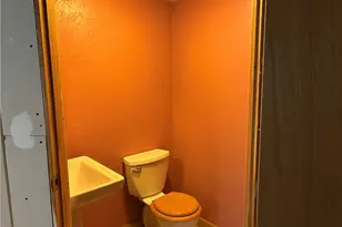 1675 Raspberry Rd, Green/Commdre/Prchse, PA 15728 - Photo 32