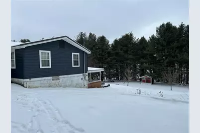 1675 Raspberry Rd, Green/Commdre/Prchse, PA 15728 - Photo 40