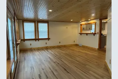 1675 Raspberry Rd, Green/Commdre/Prchse, PA 15728 - Photo 22