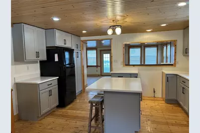 1675 Raspberry Rd, Green/Commdre/Prchse, PA 15728 - Photo 6