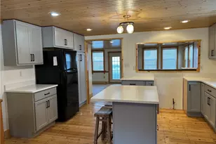 1675 Raspberry Rd, Green/Commdre/Prchse, PA 15728 - Photo 6