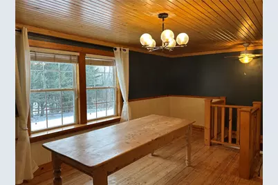 1675 Raspberry Rd, Green/Commdre/Prchse, PA 15728 - Photo 10