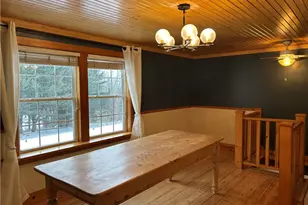 1675 Raspberry Rd, Green/Commdre/Prchse, PA 15728 - Photo 10