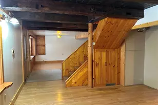 1675 Raspberry Rd, Green/Commdre/Prchse, PA 15728 - Photo 28