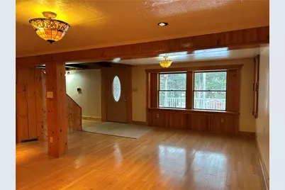 1675 Raspberry Rd, Green/Commdre/Prchse, PA 15728 - Photo 30