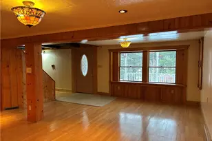 1675 Raspberry Rd, Green/Commdre/Prchse, PA 15728 - Photo 30