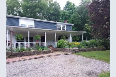 1675 Raspberry Rd, Green/Commdre/Prchse, PA 15728 - Photo 34