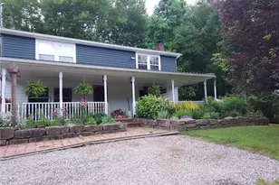 1675 Raspberry Rd, Green/Commdre/Prchse, PA 15728 - Photo 34