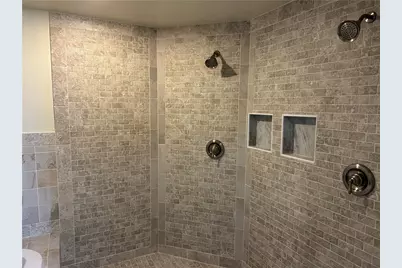 1675 Raspberry Rd, Green/Commdre/Prchse, PA 15728 - Photo 18