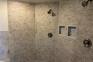 1675 Raspberry Rd, Green/Commdre/Prchse, PA 15728 - Photo 18