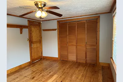 1675 Raspberry Rd, Green/Commdre/Prchse, PA 15728 - Photo 12