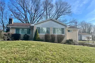 3911 Hickory Hill Rd, Murrysville, PA 15668 - Photo 34