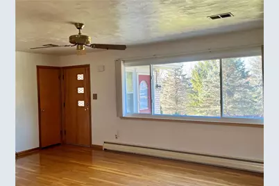 3911 Hickory Hill Rd, Murrysville, PA 15668 - Photo 4