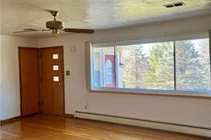 3911 Hickory Hill Rd, Murrysville, PA 15668 - Photo 4