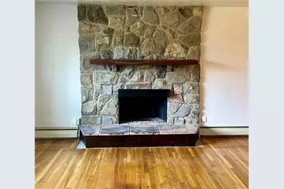 3911 Hickory Hill Rd, Murrysville, PA 15668 - Photo 6