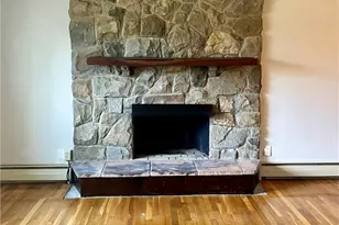 3911 Hickory Hill Rd, Murrysville, PA 15668 - Photo 6