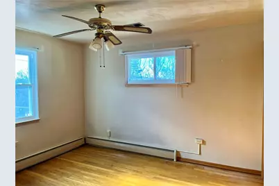 3911 Hickory Hill Rd, Murrysville, PA 15668 - Photo 16