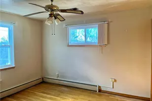 3911 Hickory Hill Rd, Murrysville, PA 15668 - Photo 16