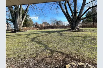 3911 Hickory Hill Rd, Murrysville, PA 15668 - Photo 30