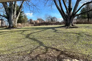 3911 Hickory Hill Rd, Murrysville, PA 15668 - Photo 30