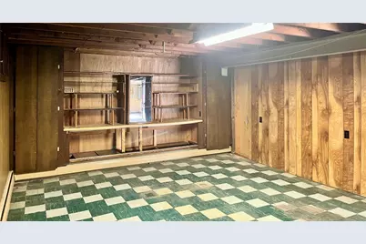 3911 Hickory Hill Rd, Murrysville, PA 15668 - Photo 20