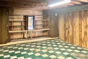 3911 Hickory Hill Rd, Murrysville, PA 15668 - Photo 20