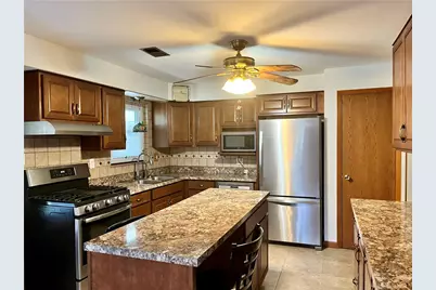 3911 Hickory Hill Rd, Murrysville, PA 15668 - Photo 10